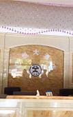 Туры в отель Taizhou 1981 Hotel (Sanmen Shangyang Road Branch) Туры в отель Taizhou 1981 Hotel (Sanmen Shangyang Road Branch)