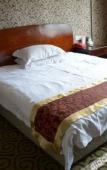Туры в отель Taizhou 1981 Hotel (Sanmen Shangyang Road Branch) Туры в отель Taizhou 1981 Hotel (Sanmen Shangyang Road Branch)