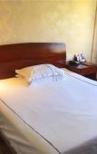 Туры в отель Taizhou 1981 Hotel (Sanmen Shangyang Road Branch) Туры в отель Taizhou 1981 Hotel (Sanmen Shangyang Road Branch)