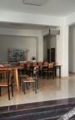 Туры в отель Xiapu Huiyu Hotel Туры в отель Xiapu Huiyu Hotel