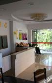 Туры в отель Xiapu Huiyu Hotel Туры в отель Xiapu Huiyu Hotel