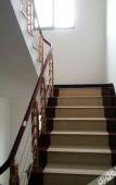 Туры в отель Xiapu Huiyu Hotel Туры в отель Xiapu Huiyu Hotel