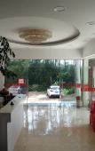 Туры в отель Xiapu Huiyu Hotel Туры в отель Xiapu Huiyu Hotel
