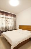 Туры в отель Xiapu Huiyu Hotel Туры в отель Xiapu Huiyu Hotel