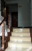 Туры в отель Xiapu Huiyu Hotel Туры в отель Xiapu Huiyu Hotel