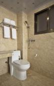 Туры в отель Xiapu Huiyu Hotel Туры в отель Xiapu Huiyu Hotel