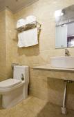 Туры в отель Xiapu Huiyu Hotel Туры в отель Xiapu Huiyu Hotel