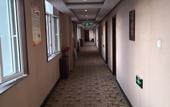 Туры в отель Kuntai Hotel Туры в отель Kuntai Hotel