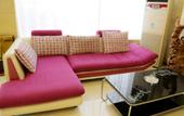 Туры в отель Homeinn Pebble Hotel (Haixing Haigang Road) Туры в отель Homeinn Pebble Hotel (Haixing Haigang Road)