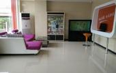 Туры в отель Homeinn Pebble Hotel (Haixing Haigang Road) Туры в отель Homeinn Pebble Hotel (Haixing Haigang Road)
