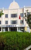 Туры в отель Lvdao Hotel Туры в отель Lvdao Hotel