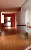 Туры в отель Lvdao Hotel Туры в отель Lvdao Hotel