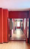 Туры в отель Lvdao Hotel Туры в отель Lvdao Hotel