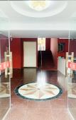 Туры в отель Lvdao Hotel Туры в отель Lvdao Hotel