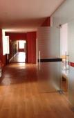 Туры в отель Lvdao Hotel Туры в отель Lvdao Hotel