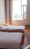 Туры в отель Lvdao Hotel Туры в отель Lvdao Hotel