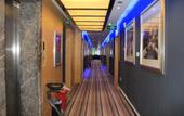 Туры в отель Orange Theme Hotel Туры в отель Orange Theme Hotel
