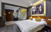 Туры в отель Orange Theme Hotel Туры в отель Orange Theme Hotel