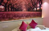 Туры в отель Orange Theme Hotel Туры в отель Orange Theme Hotel