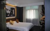 Туры в отель Orange Theme Hotel Туры в отель Orange Theme Hotel