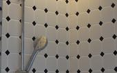 Туры в отель Orange Theme Hotel Туры в отель Orange Theme Hotel