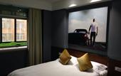 Туры в отель Orange Theme Hotel Туры в отель Orange Theme Hotel