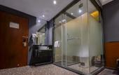 Туры в отель Orange Theme Hotel Туры в отель Orange Theme Hotel