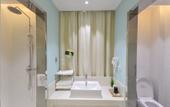 Туры в отель Orange Theme Hotel Туры в отель Orange Theme Hotel