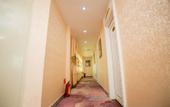 Туры в отель 88 Business Hotel Туры в отель 88 Business Hotel