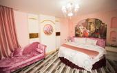 Туры в отель 88 Business Hotel Туры в отель 88 Business Hotel