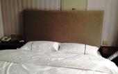 Туры в отель Huaying Select Hotel (Zhengguang Road High-speed Railway Station) Туры в отель Huaying Select Hotel (Zhengguang Road High-speed Railway Station)
