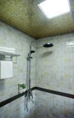Туры в отель Shanghai Songyue Hotel Туры в отель Shanghai Songyue Hotel