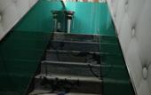 Туры в отель Dongjing Hotel (Shanghai Shanda College Branch) Туры в отель Dongjing Hotel (Shanghai Shanda College Branch)