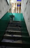 Туры в отель Dongjing Hotel (Shanghai Shanda College Branch) Туры в отель Dongjing Hotel (Shanghai Shanda College Branch)