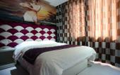 Туры в отель Dongjing Hotel (Shanghai Shanda College Branch) Туры в отель Dongjing Hotel (Shanghai Shanda College Branch)