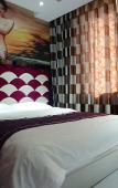 Туры в отель Dongjing Hotel (Shanghai Shanda College Branch) Туры в отель Dongjing Hotel (Shanghai Shanda College Branch)