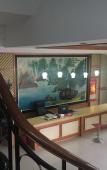 Туры в отель Zhoushan Hongtu Hotel Туры в отель Zhoushan Hongtu Hotel