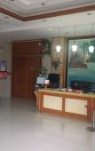 Туры в отель Zhoushan Hongtu Hotel Туры в отель Zhoushan Hongtu Hotel