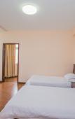 Туры в отель Zhoushan Hongtu Hotel Туры в отель Zhoushan Hongtu Hotel