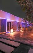 Туры в отель Solivo Recreation Hotel Туры в отель Solivo Recreation Hotel