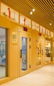 Туры в отель Solivo Recreation Hotel Туры в отель Solivo Recreation Hotel