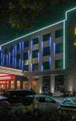 Туры в отель Solivo Recreation Hotel Туры в отель Solivo Recreation Hotel