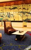 Туры в отель Solivo Recreation Hotel Туры в отель Solivo Recreation Hotel