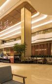 Туры в отель Solivo Recreation Hotel Туры в отель Solivo Recreation Hotel