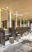 Туры в отель Solivo Recreation Hotel Туры в отель Solivo Recreation Hotel