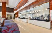 Туры в отель Solivo Recreation Hotel Туры в отель Solivo Recreation Hotel