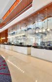Туры в отель Solivo Recreation Hotel Туры в отель Solivo Recreation Hotel