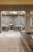 Туры в отель Solivo Recreation Hotel Туры в отель Solivo Recreation Hotel
