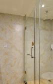 Туры в отель Solivo Recreation Hotel Туры в отель Solivo Recreation Hotel