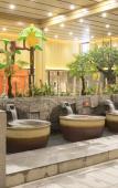 Туры в отель Solivo Recreation Hotel Туры в отель Solivo Recreation Hotel